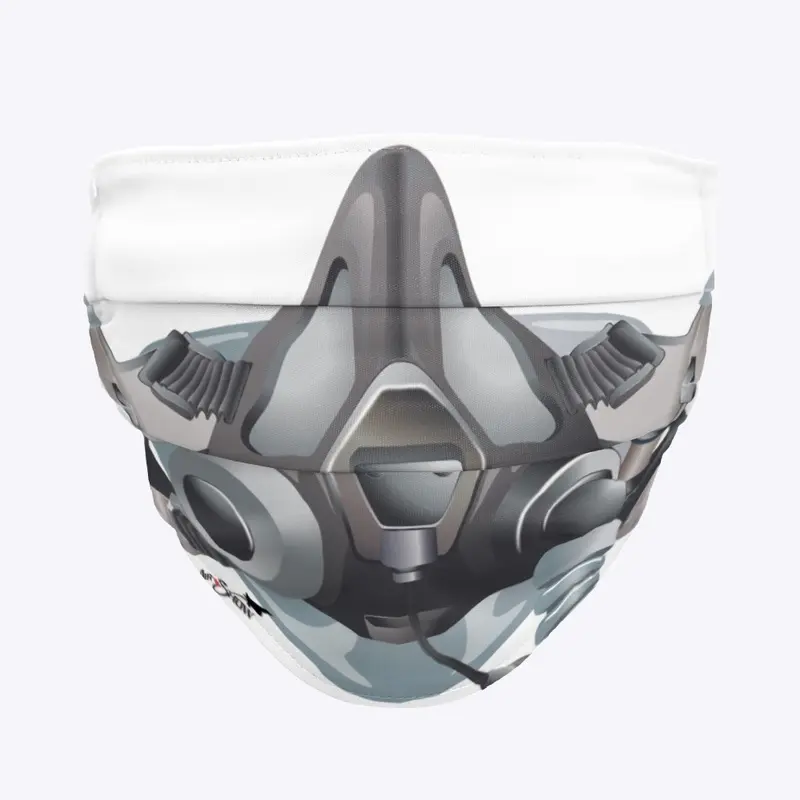 Fighter-Pilot-Mask